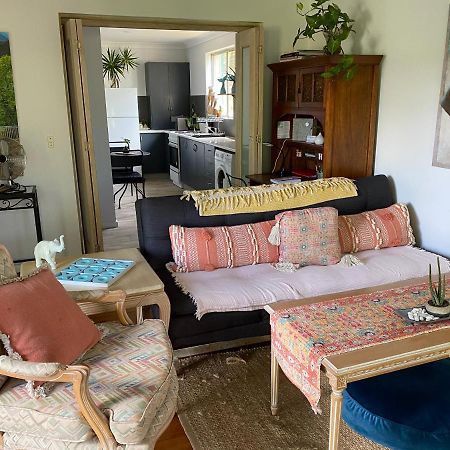 Ma Petite Maison Warriewood Экстерьер фото