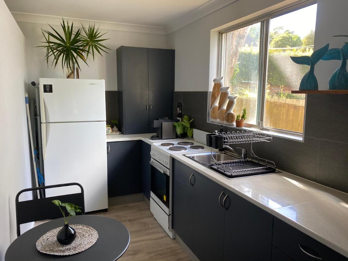 Ma Petite Maison Warriewood Экстерьер фото